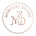 Mercury Desire – Ana Sayfa